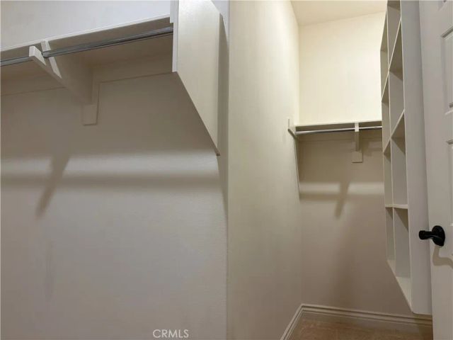 117 Wanderer, Irvine, CA 92618