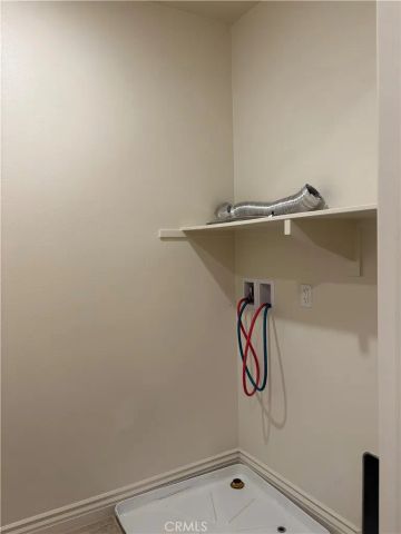 117 Wanderer, Irvine, CA 92618