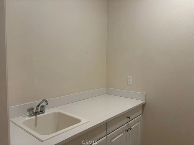 117 Wanderer, Irvine, CA 92618