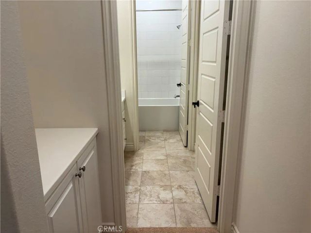 117 Wanderer, Irvine, CA 92618