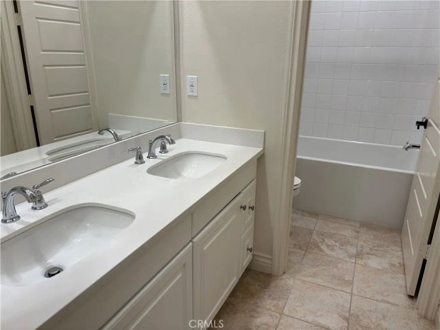 117 Wanderer, Irvine, CA 92618