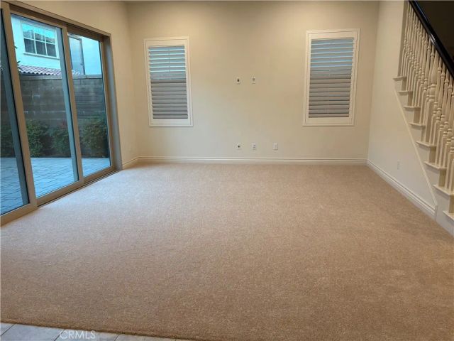 117 Wanderer, Irvine, CA 92618