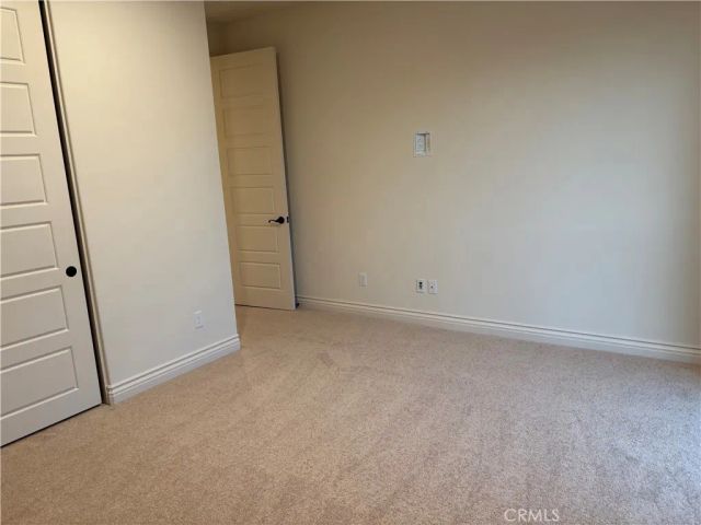 117 Wanderer, Irvine, CA 92618