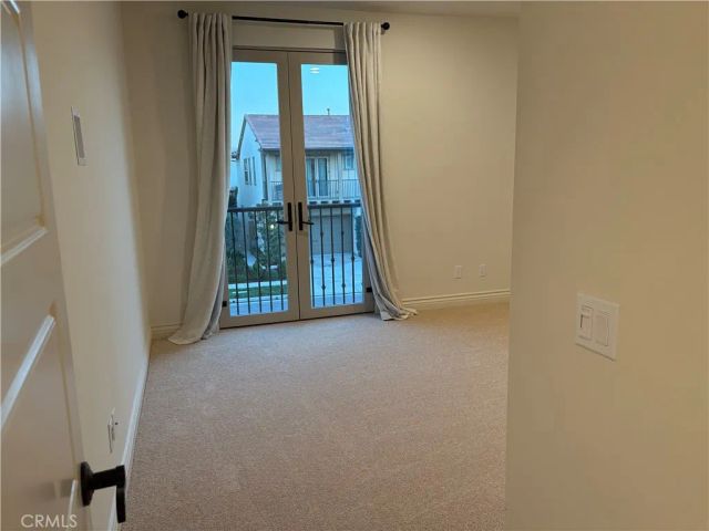 117 Wanderer, Irvine, CA 92618