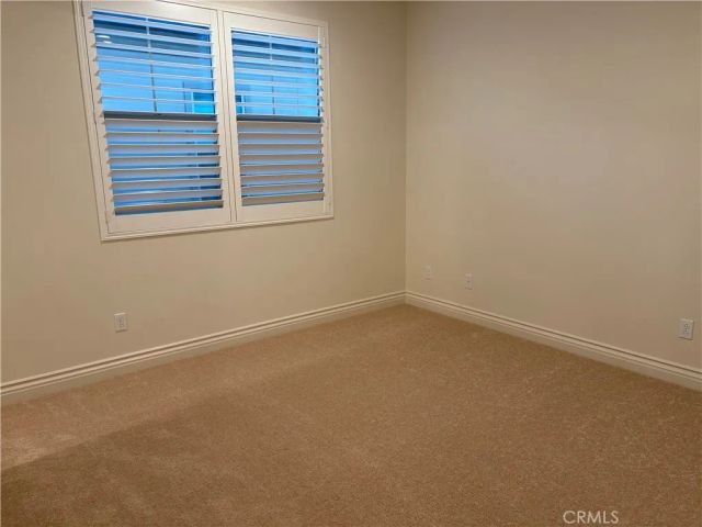 117 Wanderer, Irvine, CA 92618