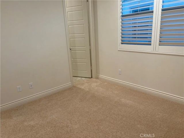 117 Wanderer, Irvine, CA 92618