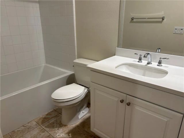 117 Wanderer, Irvine, CA 92618