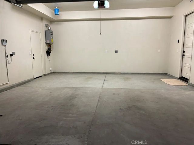 117 Wanderer, Irvine, CA 92618