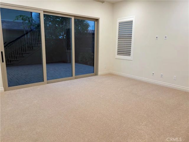 117 Wanderer, Irvine, CA 92618