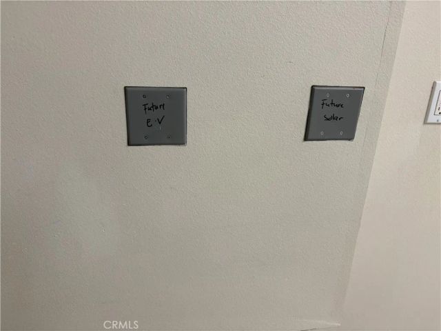 117 Wanderer, Irvine, CA 92618