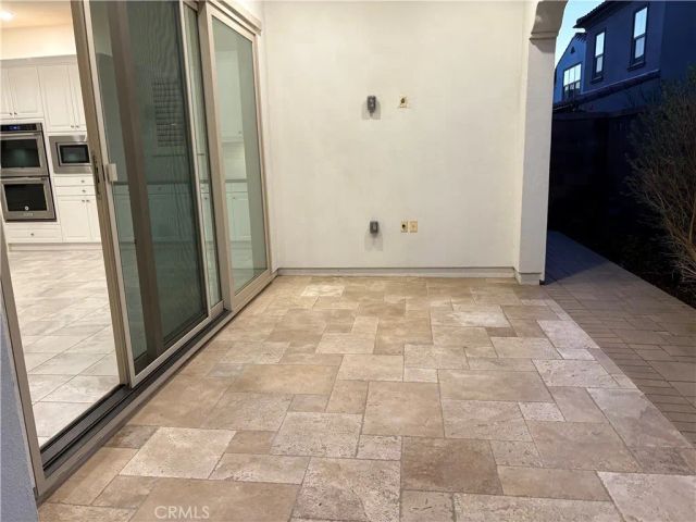 117 Wanderer, Irvine, CA 92618