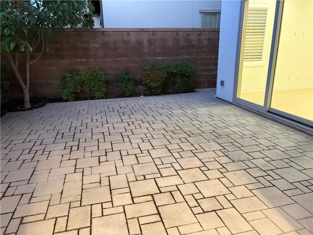 117 Wanderer, Irvine, CA 92618