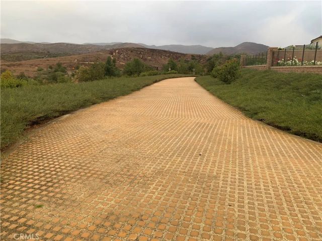 117 Wanderer, Irvine, CA 92618