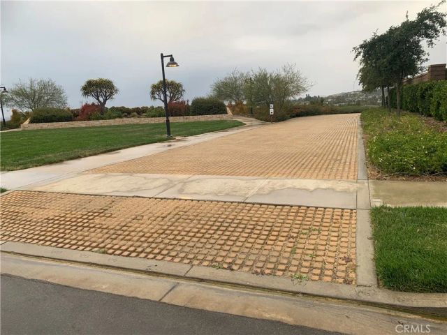 117 Wanderer, Irvine, CA 92618