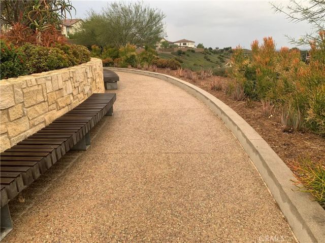 117 Wanderer, Irvine, CA 92618