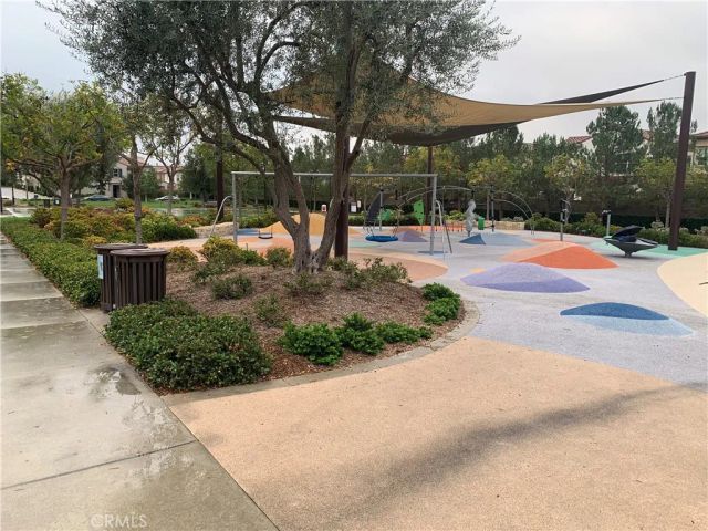 117 Wanderer, Irvine, CA 92618