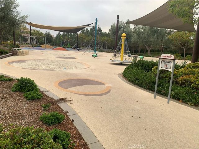 117 Wanderer, Irvine, CA 92618