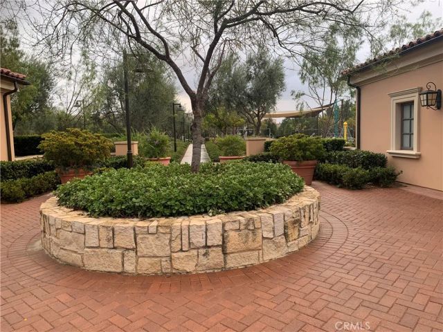 117 Wanderer, Irvine, CA 92618