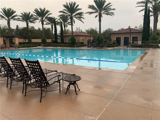 117 Wanderer, Irvine, CA 92618