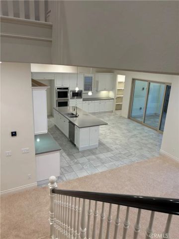 117 Wanderer, Irvine, CA 92618