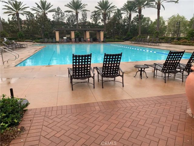 117 Wanderer, Irvine, CA 92618