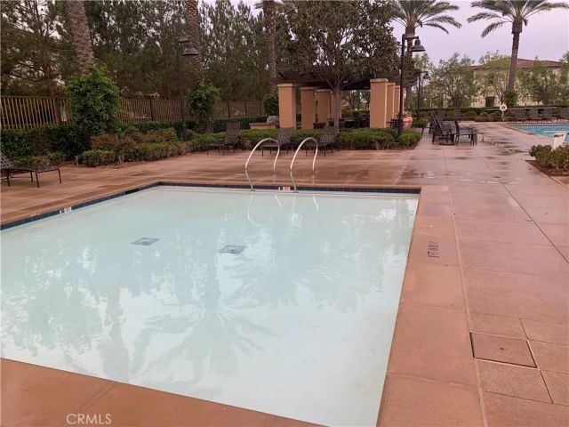 117 Wanderer, Irvine, CA 92618