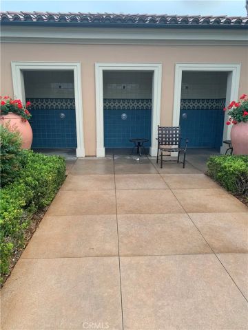 117 Wanderer, Irvine, CA 92618