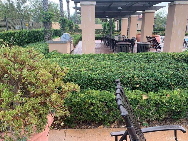 117 Wanderer, Irvine, CA 92618