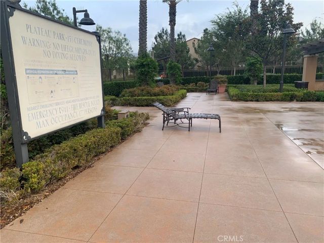 117 Wanderer, Irvine, CA 92618