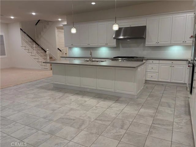 117 Wanderer, Irvine, CA 92618