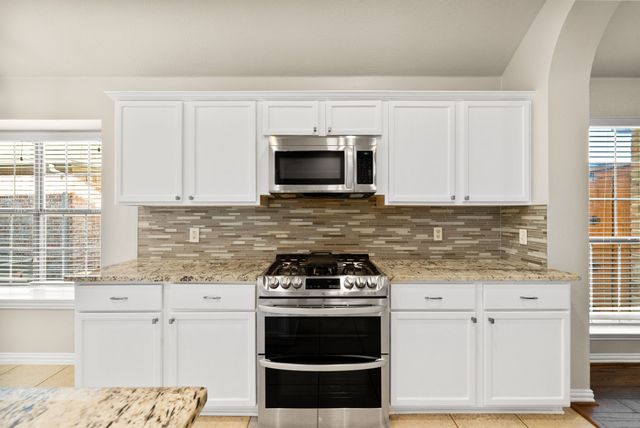 242 Cox Drive, Fate, TX 75087