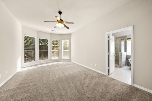 242 Cox Drive, Fate, TX 75087