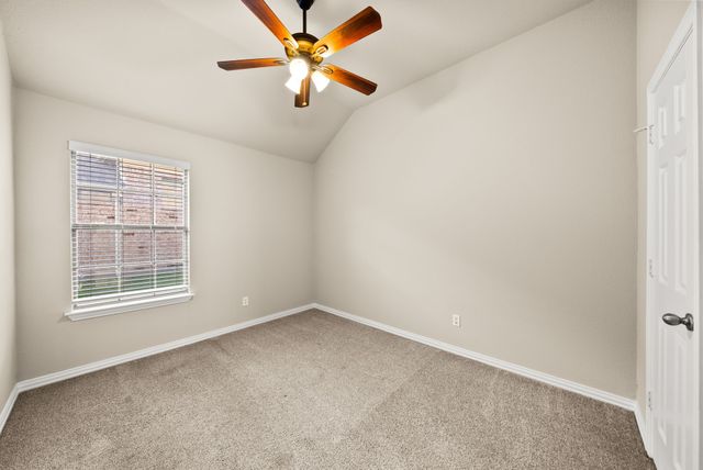 242 Cox Drive, Fate, TX 75087