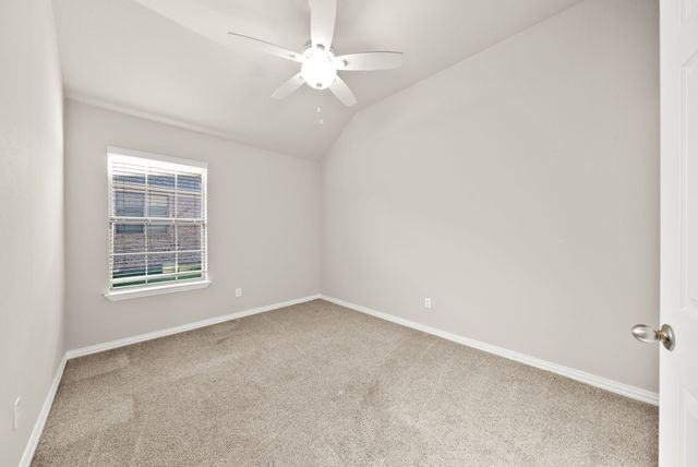 242 Cox Drive, Fate, TX 75087