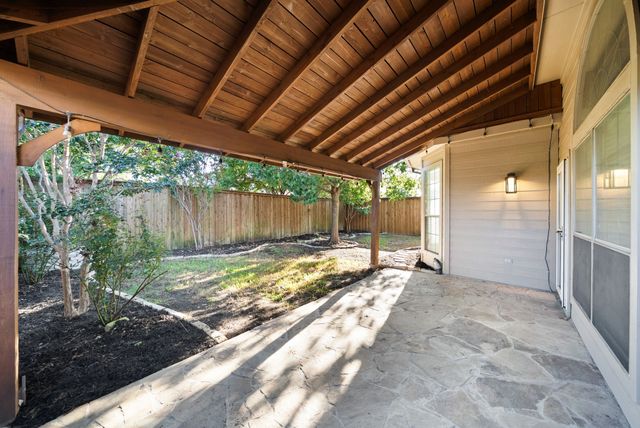 242 Cox Drive, Fate, TX 75087