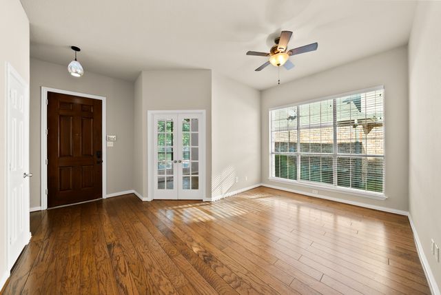 242 Cox Drive, Fate, TX 75087