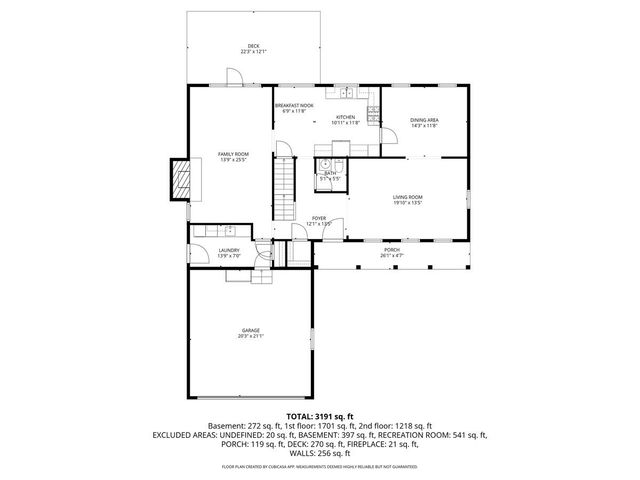 250 Wilshire Road, Lake Forest, IL 60045