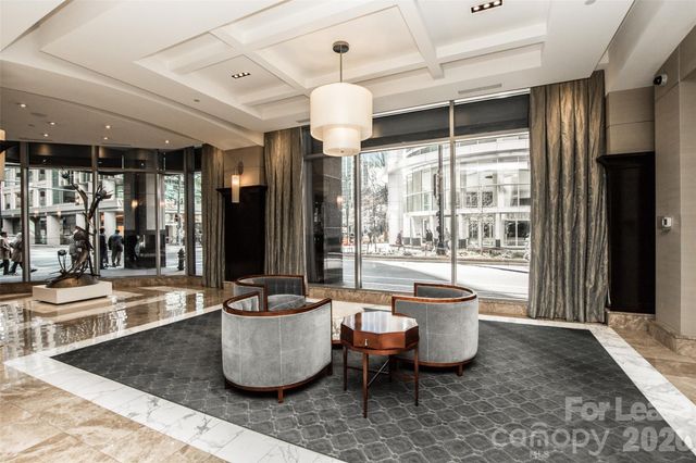230 S Tryon Street, Charlotte, NC 28202