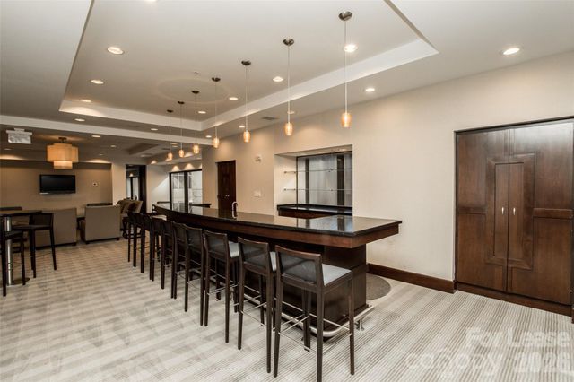 230 S Tryon Street, Charlotte, NC 28202