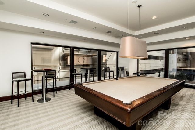 230 S Tryon Street, Charlotte, NC 28202