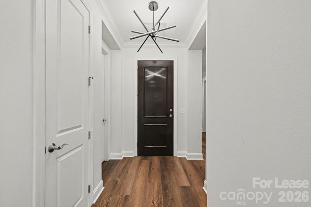 230 S Tryon Street, Charlotte, NC 28202