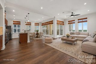230 S Tryon Street, Charlotte, NC 28202
