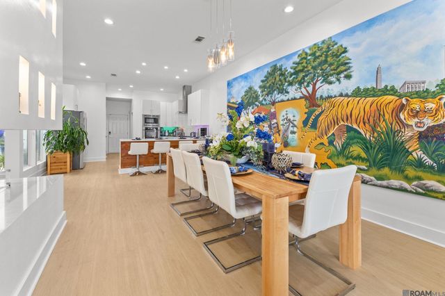 6095 Royal Palms Ct, Gonzales, LA 70737