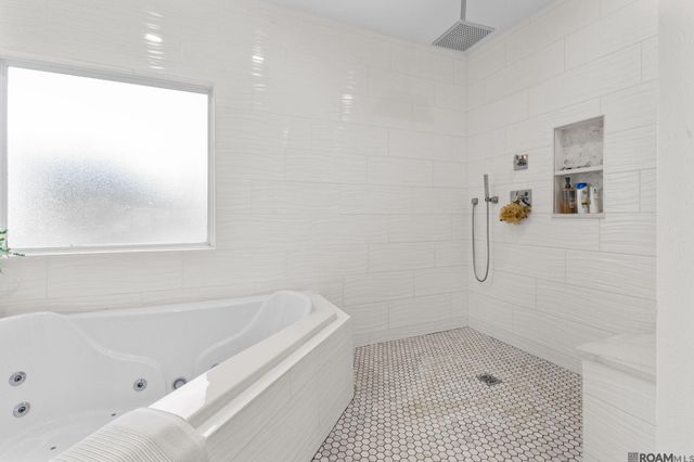 6095 Royal Palms Ct, Gonzales, LA 70737