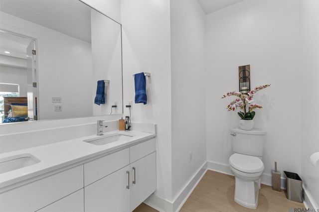 6095 Royal Palms Ct, Gonzales, LA 70737