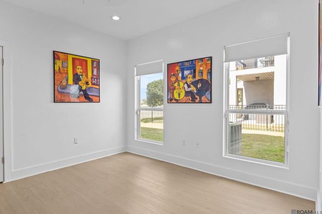 6095 Royal Palms Ct, Gonzales, LA 70737