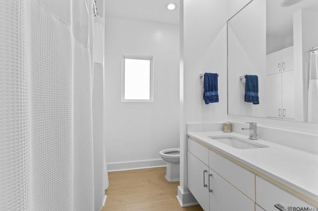 6095 Royal Palms Ct, Gonzales, LA 70737