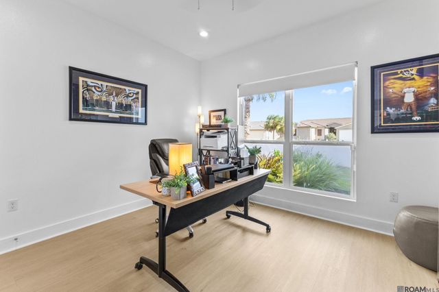 6095 Royal Palms Ct, Gonzales, LA 70737