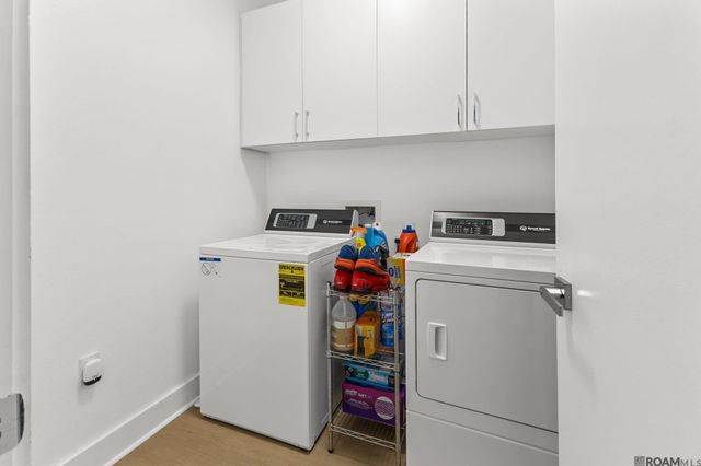 6095 Royal Palms Ct, Gonzales, LA 70737