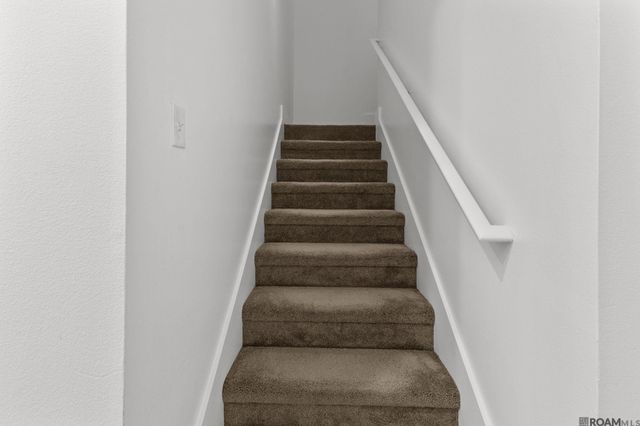 6095 Royal Palms Ct, Gonzales, LA 70737